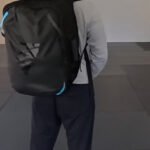 Zero Point ApexPack - Expandable BackPack