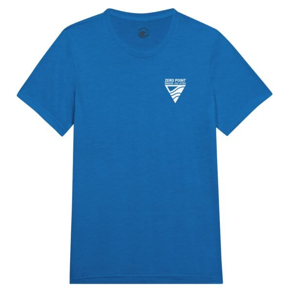 89ff9031-1b94-4bae-9b74-6d0e62e18f7d