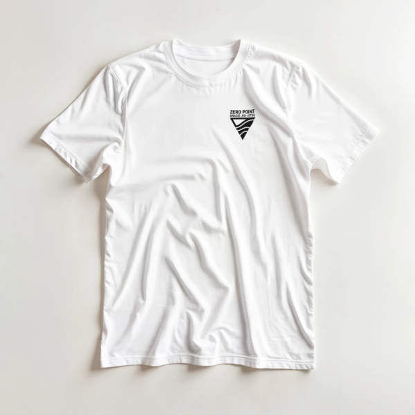 96f17d5c-a01e-4950-ac7e-3071c59fb38b