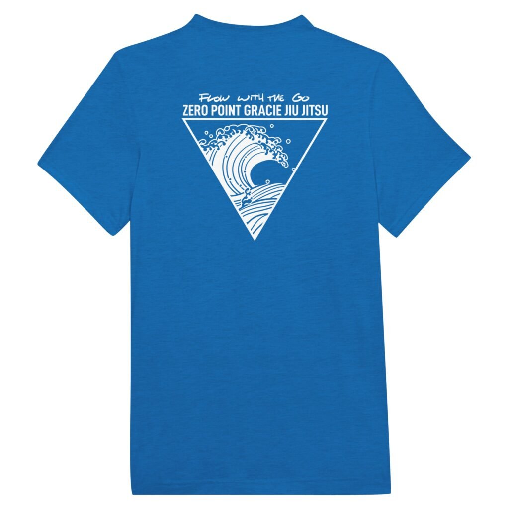 ab2ef553-71ba-4b9e-810d-6024ffb3cdae