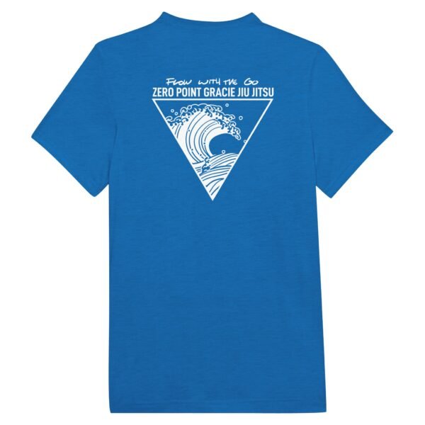 ab2ef553-71ba-4b9e-810d-6024ffb3cdae