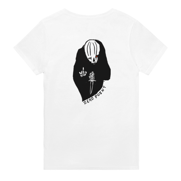 bd0a84f0-5b54-4f4f-a2ba-f329620776fa