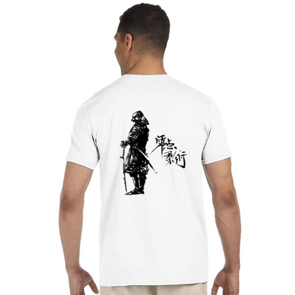 da4c21a4-5753-44fa-97cd-f5d6a857450e