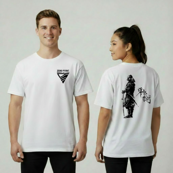 e6268e07-8abf-41cb-b238-1dadd947d5ea