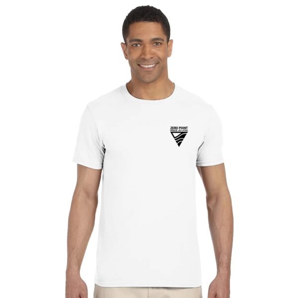 e6f48c9d-b75b-4c54-8095-9ba78c41f3c8