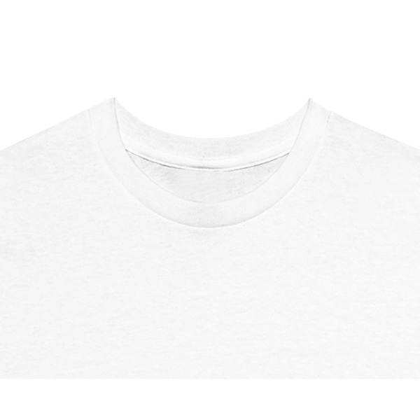 e97fafb3-9606-460d-b1d2-464a06778797