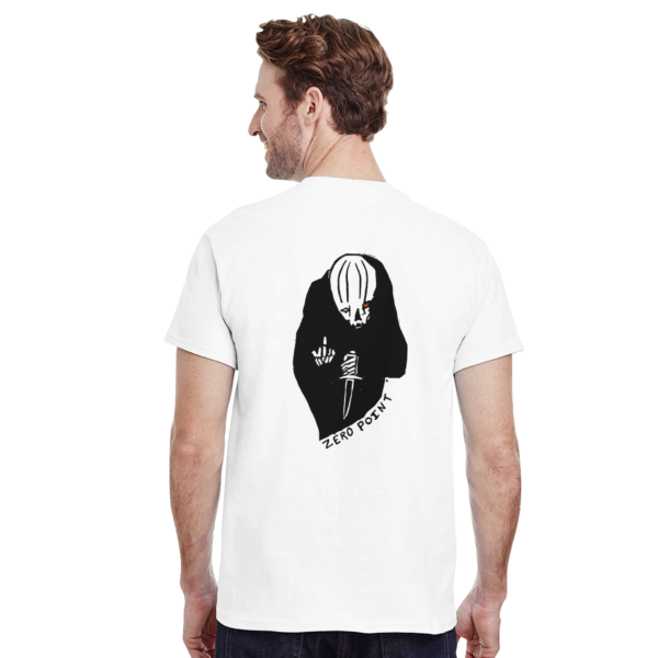 fe88bcea-5e38-450a-a827-69564317e57f